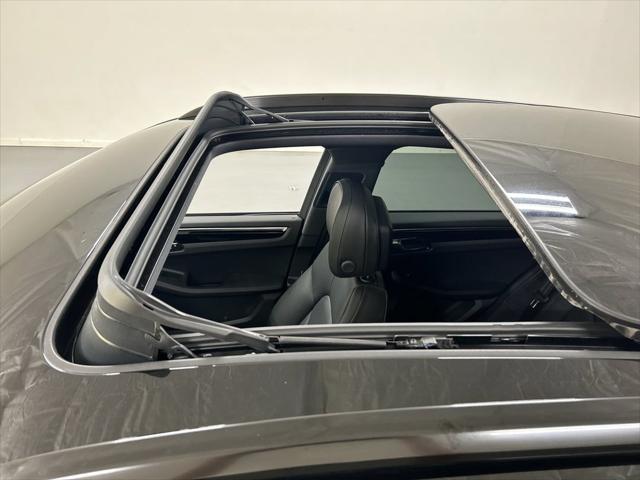 2026 Porsche Macan - $69,990