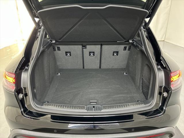 2026 Porsche Macan - $69,990