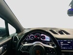 2019 Cayenne Thumbnail 7
