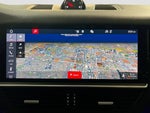 2019 Cayenne Thumbnail 9