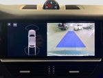 2019 Cayenne Thumbnail 10