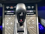 2019 Cayenne Thumbnail 13