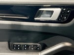 2019 Cayenne Thumbnail 14