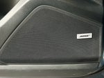 2019 Cayenne Thumbnail 15