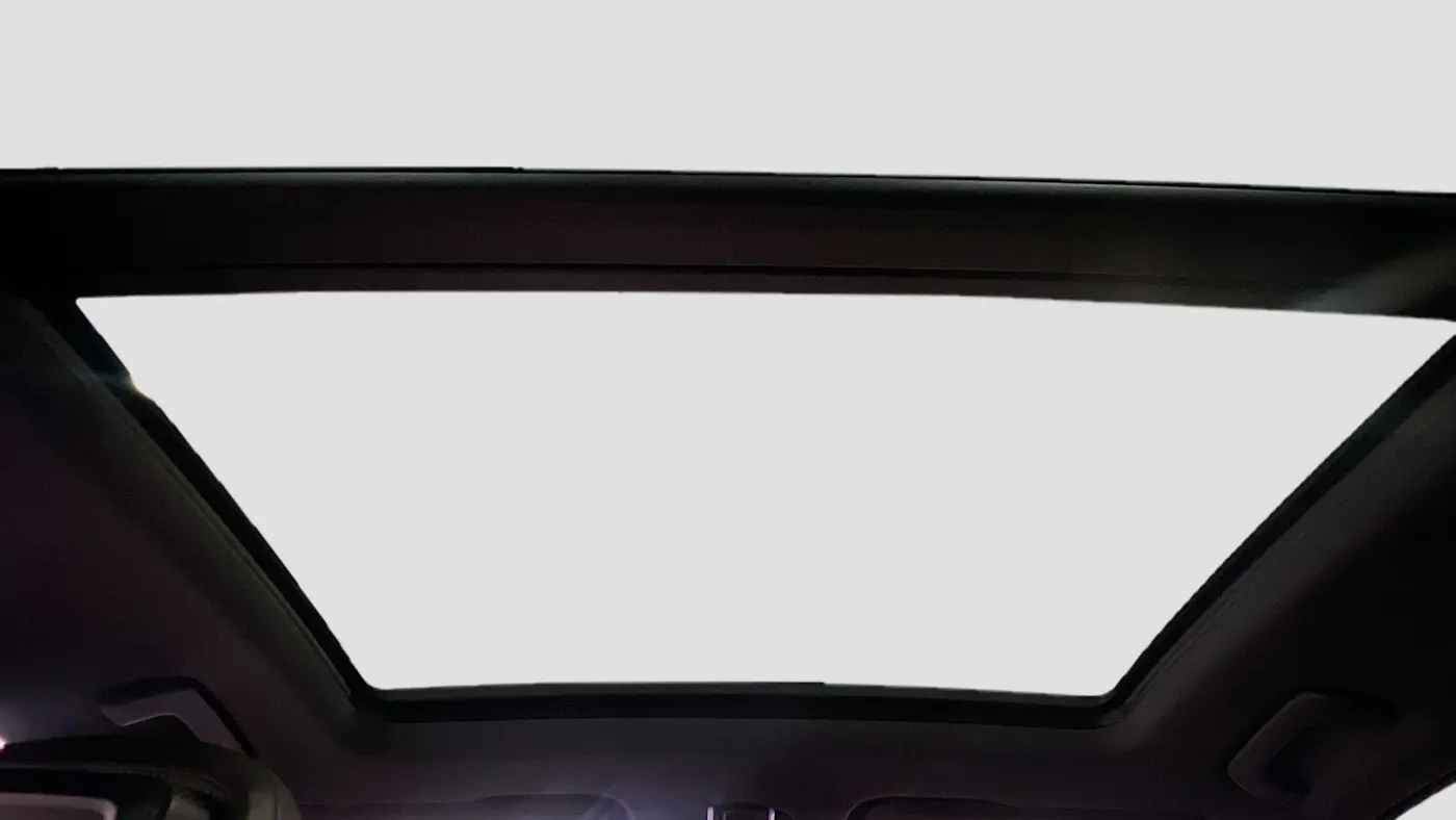 2019 Porsche Cayenne Base