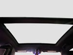 2019 Cayenne Thumbnail 17