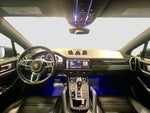 2019 Cayenne Thumbnail 18