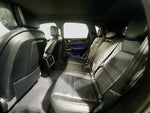 2019 Cayenne Thumbnail 19