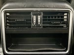 2019 Cayenne Thumbnail 20
