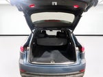 2019 Cayenne Thumbnail 21