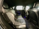 2019 Cayenne Thumbnail 22