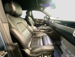 2019 Cayenne Thumbnail 23