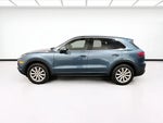 2019 Cayenne Thumbnail 25