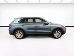 2019 Cayenne Thumbnail 26