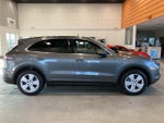 2019 Cayenne Thumbnail 4
