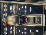 2019 Cayenne Thumbnail 16
