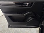2020 Cayenne Thumbnail 10