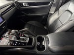 2020 Cayenne Thumbnail 20