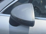 2020 Cayenne Thumbnail 3