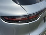 2020 Cayenne Thumbnail 6