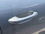 2020 Cayenne Thumbnail 7