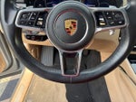2020 Cayenne Thumbnail 11