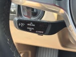 2020 Cayenne Thumbnail 12