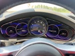2020 Cayenne Thumbnail 13
