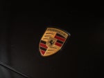 2025 Cayenne Thumbnail 10