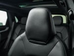 2025 Cayenne Thumbnail 19