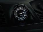 2025 Cayenne Thumbnail 25