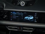 2025 Cayenne Thumbnail 26