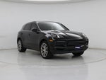 2019 Cayenne Thumbnail 1