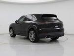 2019 Cayenne Thumbnail 2