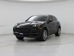 2019 Cayenne Thumbnail 4