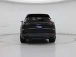 2019 Cayenne Thumbnail 6