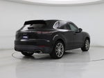 2019 Cayenne Thumbnail 8