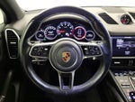 2019 Cayenne Thumbnail 10