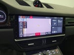 2019 Cayenne Thumbnail 14