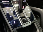 2019 Cayenne Thumbnail 17