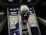 2019 Cayenne Thumbnail 18