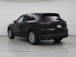 2019 Cayenne Thumbnail 2