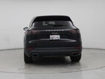 2019 Cayenne Thumbnail 6