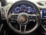2019 Cayenne Thumbnail 10