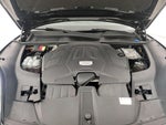 2019 Cayenne Thumbnail 22