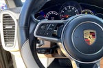 2019 Cayenne Thumbnail 22