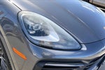 2019 Cayenne Thumbnail 26
