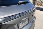 2019 Cayenne Thumbnail 29