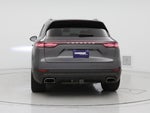 2021 Cayenne Thumbnail 6