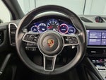 2021 Cayenne Thumbnail 10